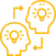 Documentation And Knowledge Transfer